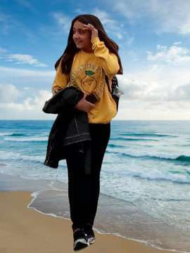 by Ndka Sofronova - Ourboox.com