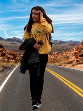 by Ndka Sofronova - Ourboox.com