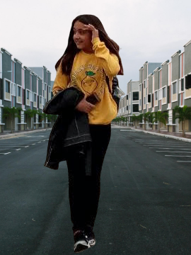 by Ndka Sofronova - Ourboox.com