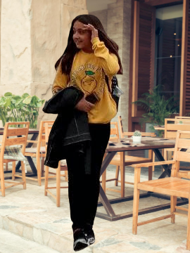 by Ndka Sofronova - Ourboox.com