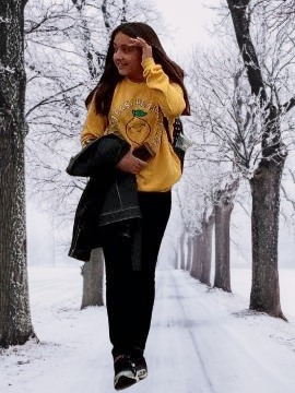 by Ndka Sofronova - Ourboox.com