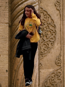 by Ndka Sofronova - Ourboox.com