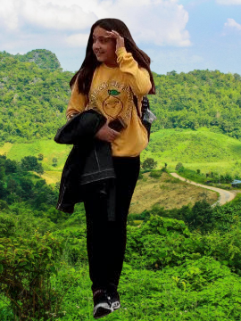 by Ndka Sofronova - Ourboox.com