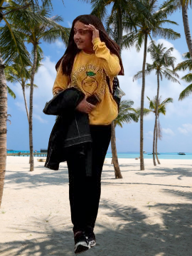 by Ndka Sofronova - Ourboox.com