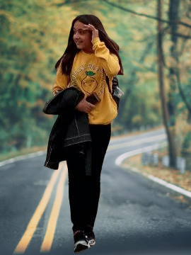 by Ndka Sofronova - Ourboox.com