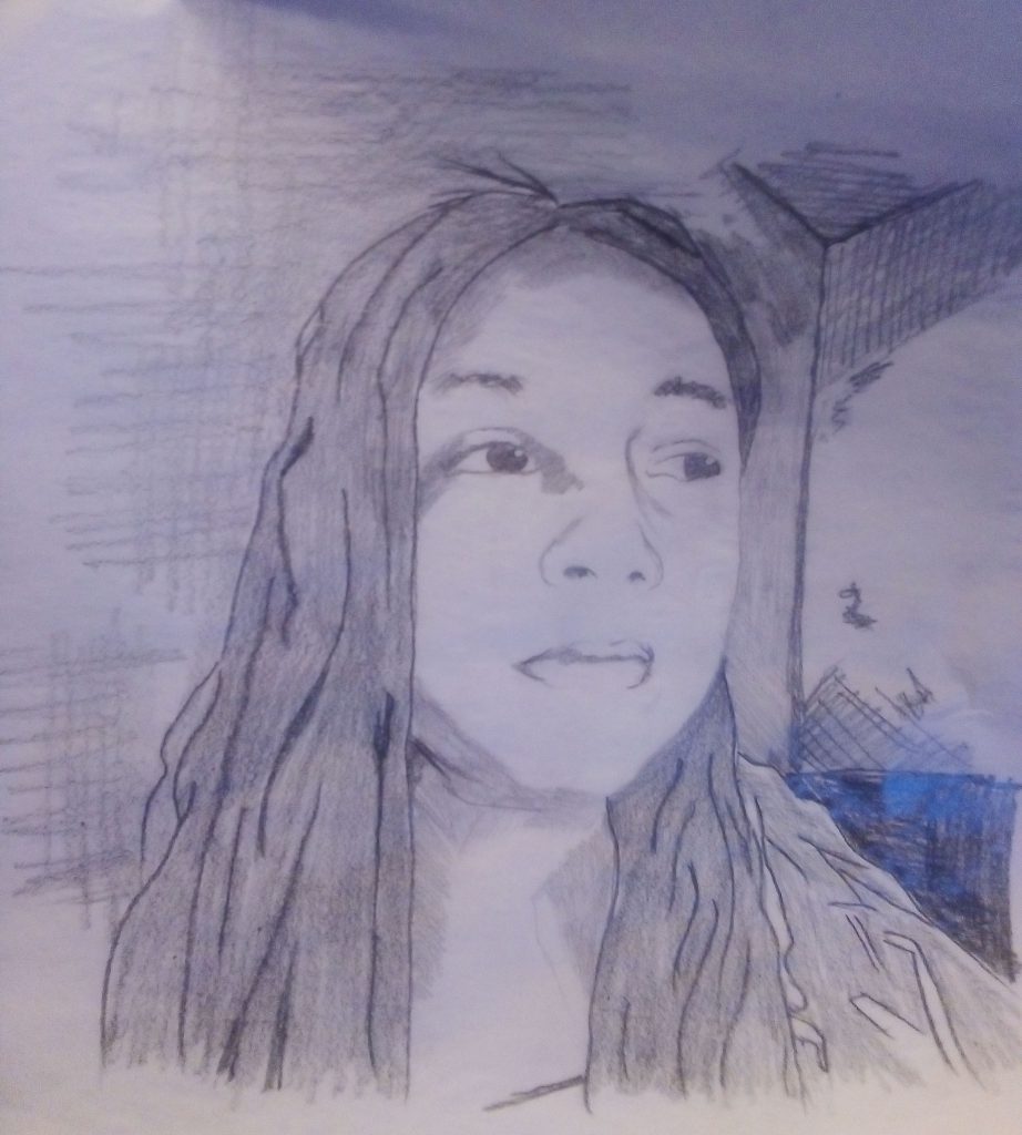 by Ndka Sofronova - Ourboox.com