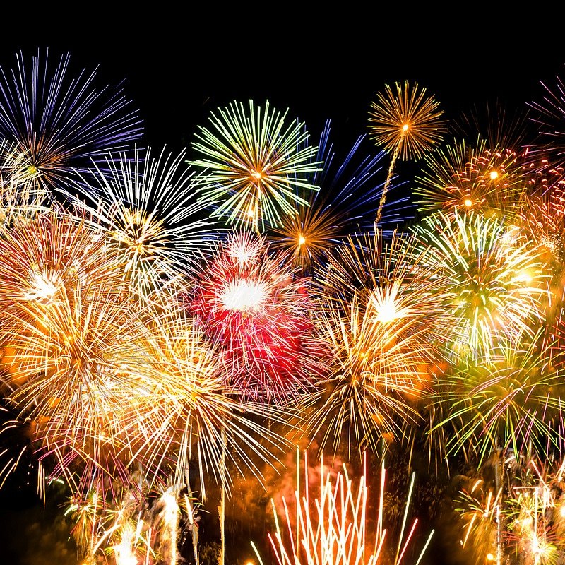 ДО ПОБАЧЕННЯ! by Ludmila Kucherenko - Ourboox.com