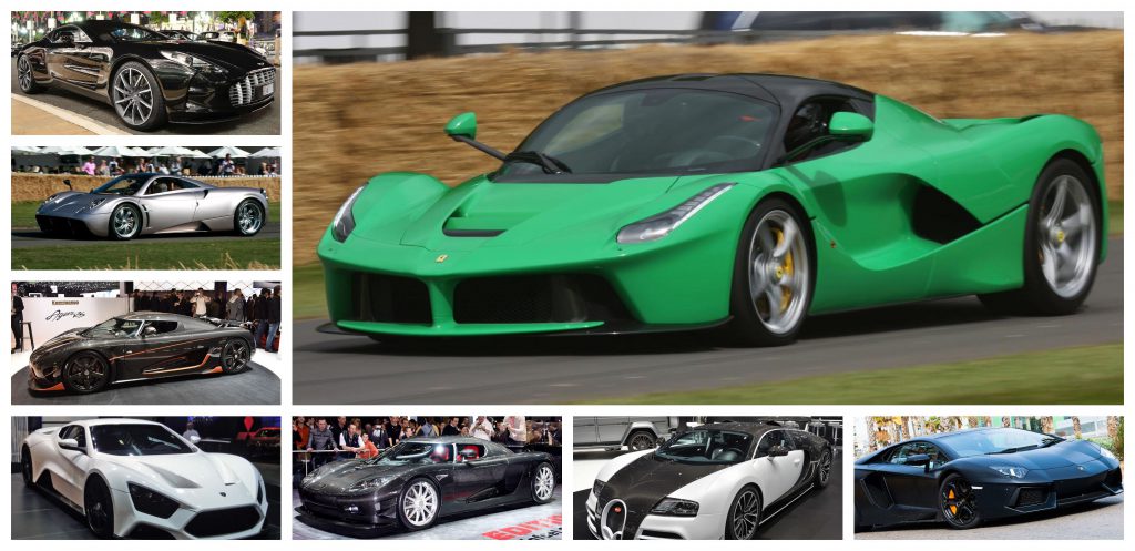 Top8 by Presian Tsanev - Ourboox.com