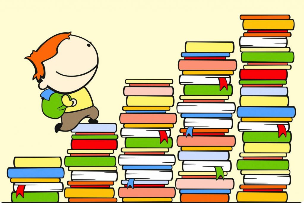 Історія ghgfgg by Anastasia Shutyak - Ourboox.com