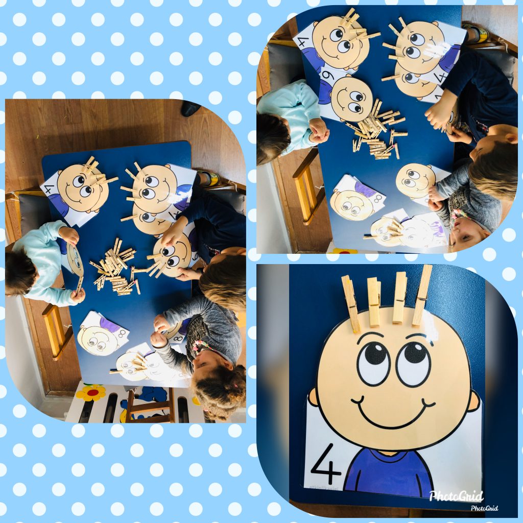 Akıllı Oyun(cak)lar Müfredat Entegrasyonu by esra ültay gündüz - Ourboox.com