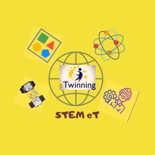 MURAT TANDOĞDU STEM ET ÖĞRENCİ SERTİFİKALARI by Murat - Ourboox.com