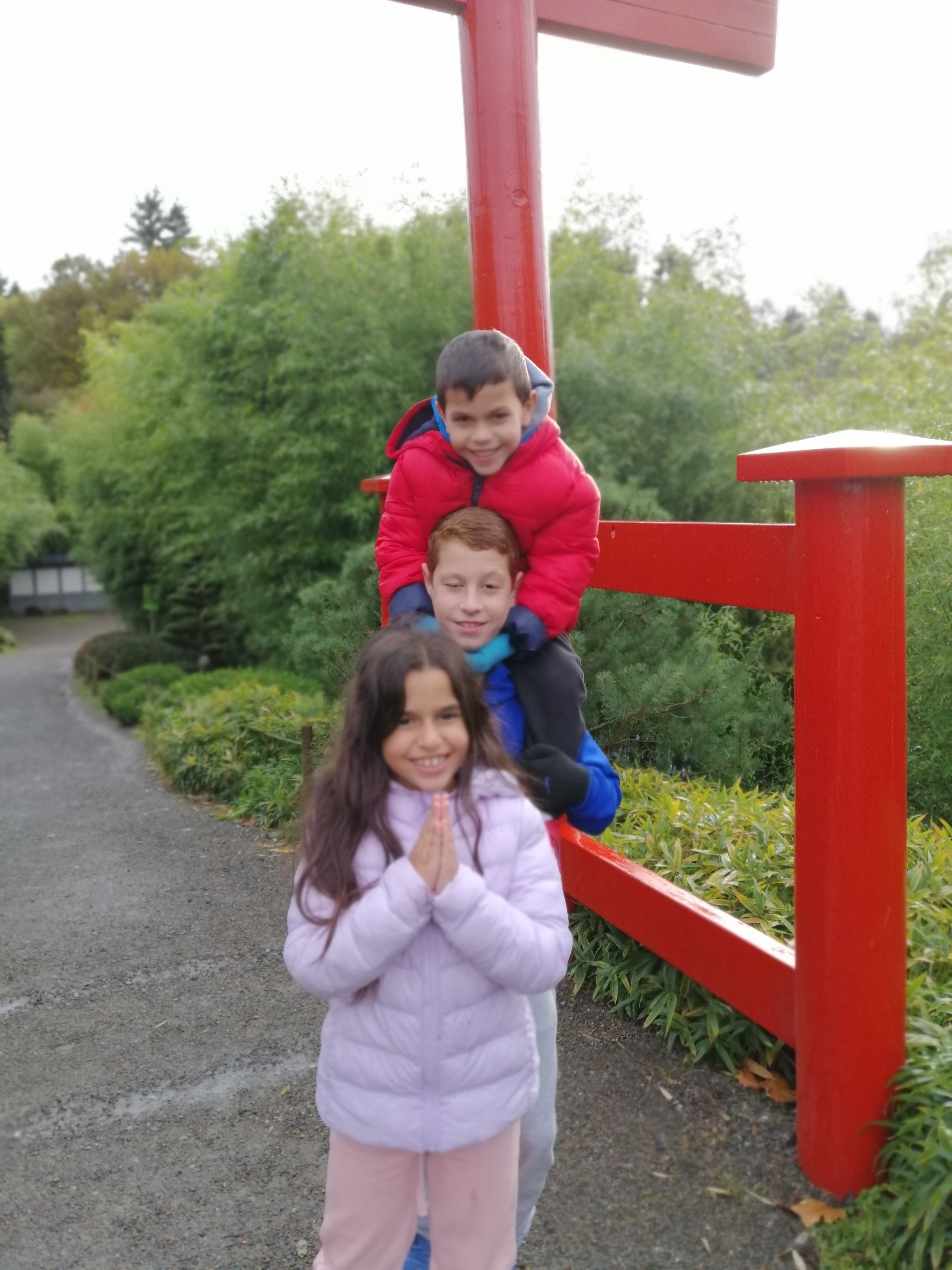 Travel to France by Gal ben dov - Ourboox.com