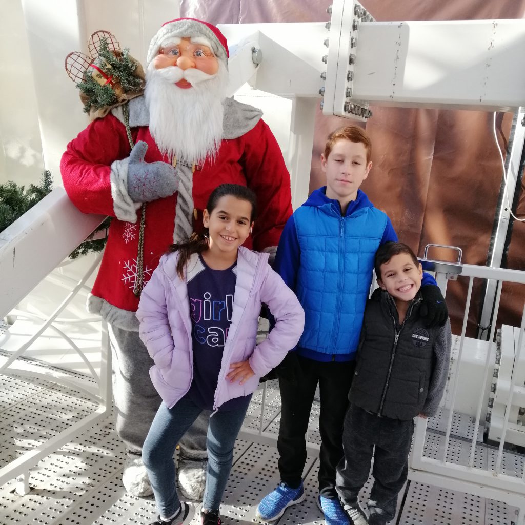 Travel to France by Gal ben dov - Ourboox.com