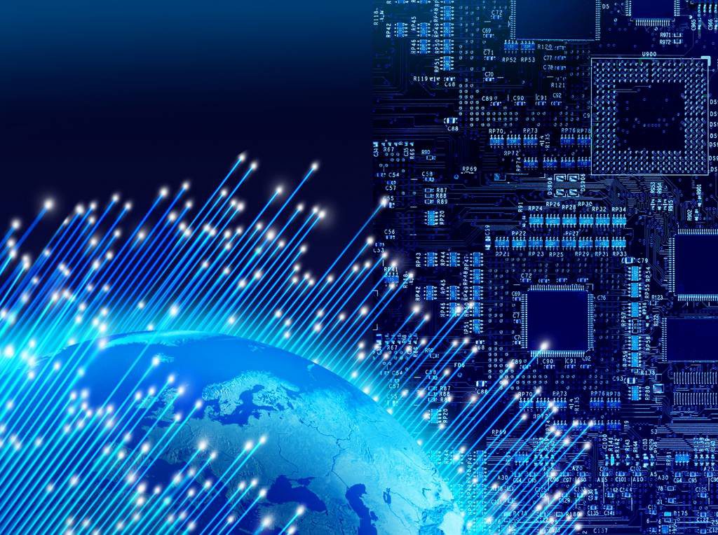 Все про веб-технології by Mikhalchenko Marina - Ourboox.com