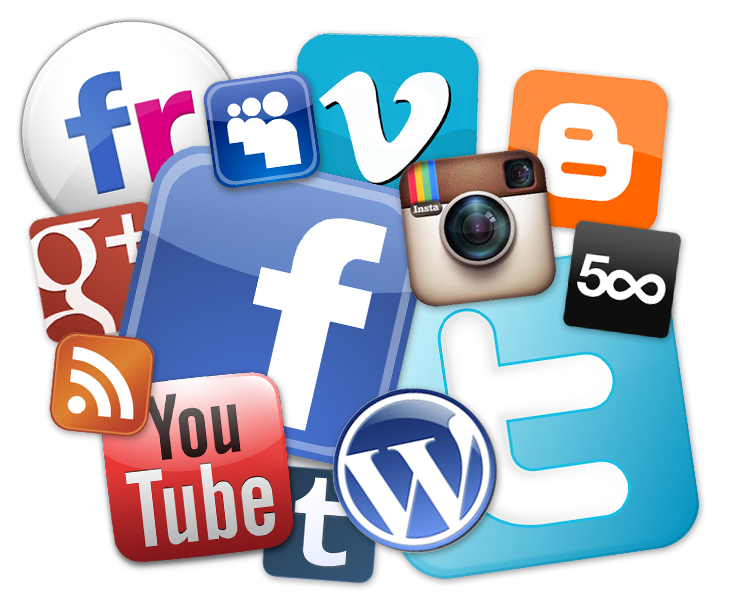 Все про веб-технології by Mikhalchenko Marina - Ourboox.com