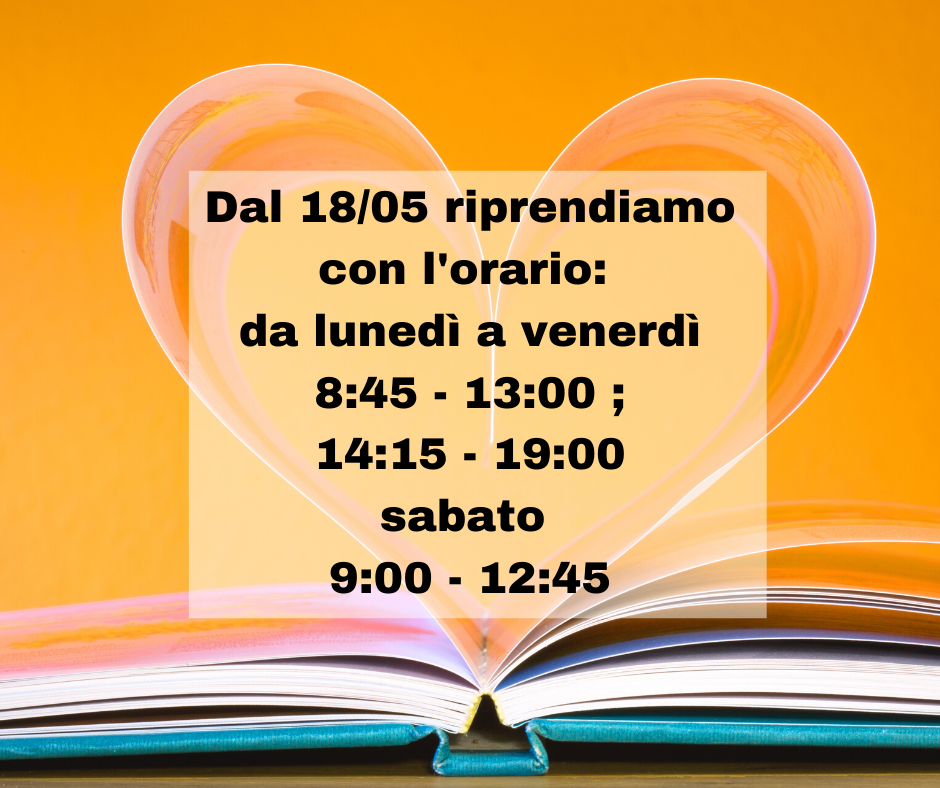 Sei personaggi in cerca d’autore. La fortuna italiana e l’influenza nel teatro internazionale by Adina Popa - Ourboox.com