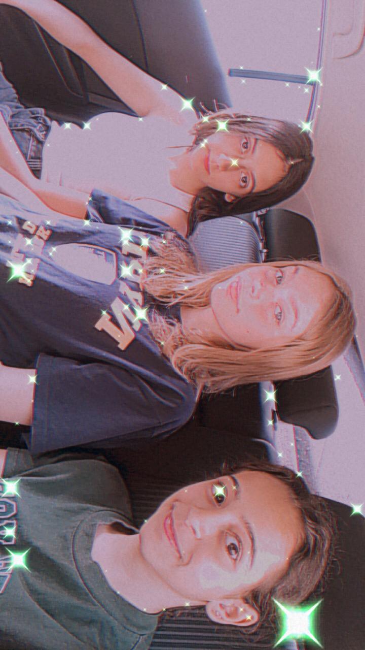 My Time in Quarantine by tamar relevi - Ourboox.com