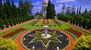 העיר חיפה by לירז ובוסי - Ourboox.com