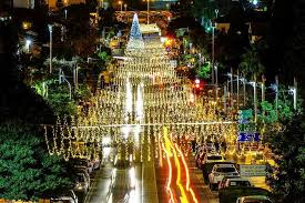 העיר חיפה by לירז ובוסי - Ourboox.com