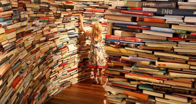 до 11 класу by Elena - Illustrated by Що читати до 11 класу - Ourboox.com