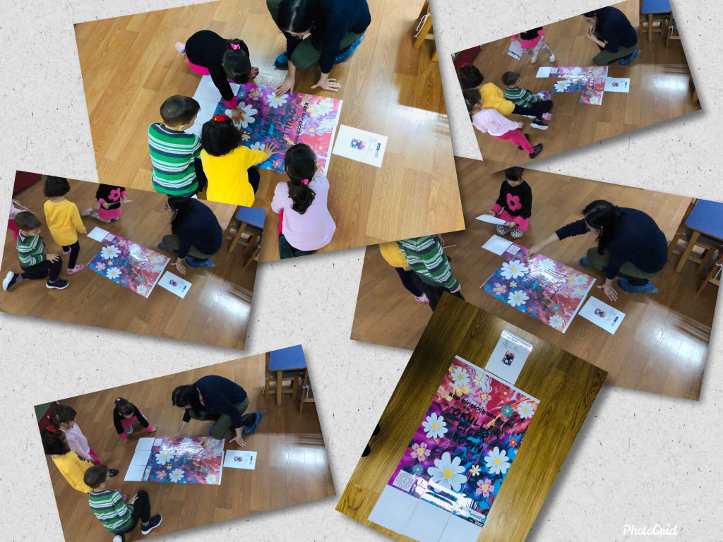 Akıllı Oyun(cak)lar Müfredat Entegrasyonu by esra ültay gündüz - Ourboox.com