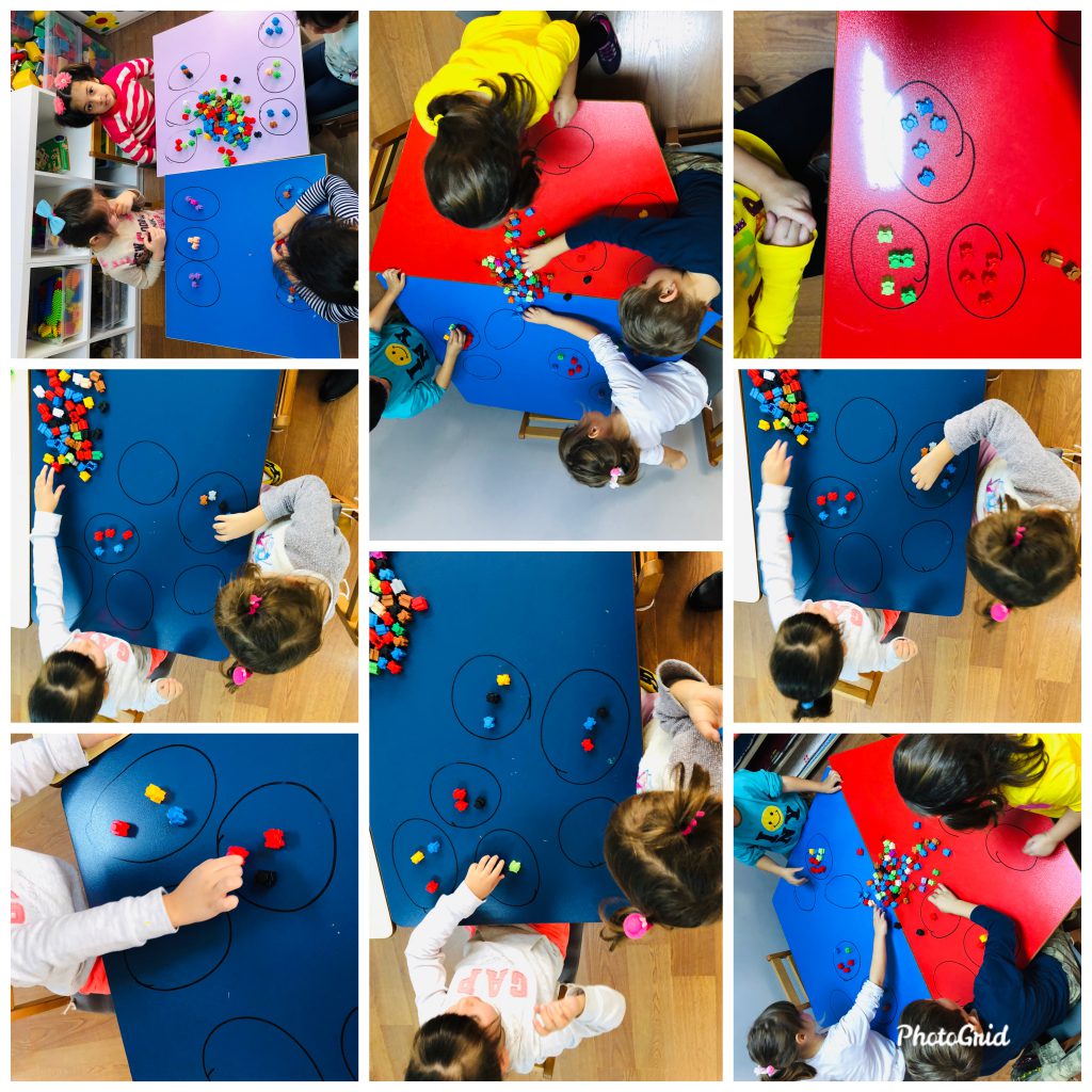 Akıllı Oyun(cak)lar Müfredat Entegrasyonu by esra ültay gündüz - Ourboox.com