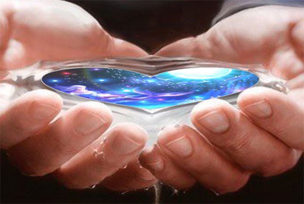 “Збереження чистоти водойм: розв’язання проблеми у нашій місцевості”. by Ivan Horichuk - Illustrated by Горичук Іван - Ourboox.com