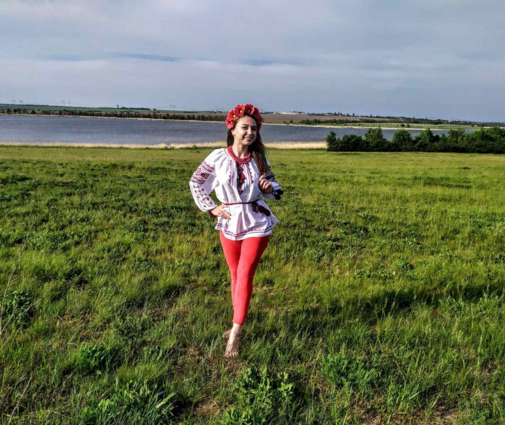 Творчість by Yulia - Ourboox.com