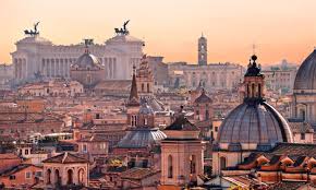 Gita scolastica by Daniela Serini - Ourboox.com