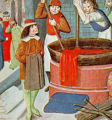 I FENICI by barbara zilipo - Ourboox.com