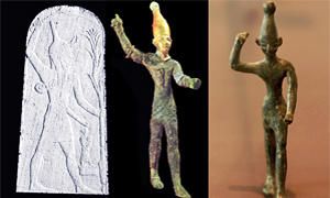 I FENICI by barbara zilipo - Ourboox.com