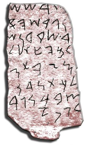 I FENICI by barbara zilipo - Ourboox.com