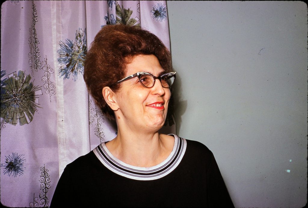 OUR LIFE by Frank A. Wojciechowski - Ourboox.com