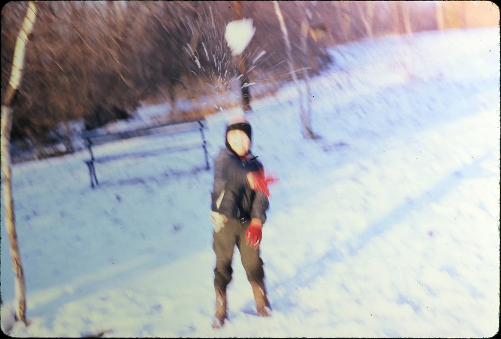 OUR LIFE by Frank A. Wojciechowski - Ourboox.com