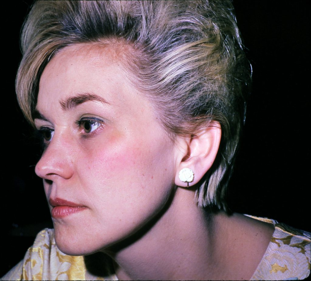 OUR LIFE by Frank A. Wojciechowski - Ourboox.com