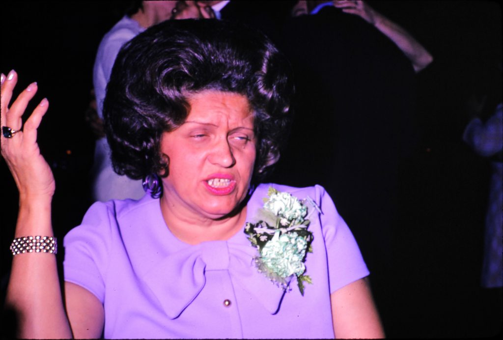 OUR LIFE by Frank A. Wojciechowski - Ourboox.com