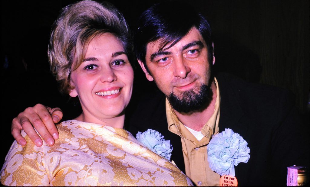 OUR LIFE by Frank A. Wojciechowski - Ourboox.com