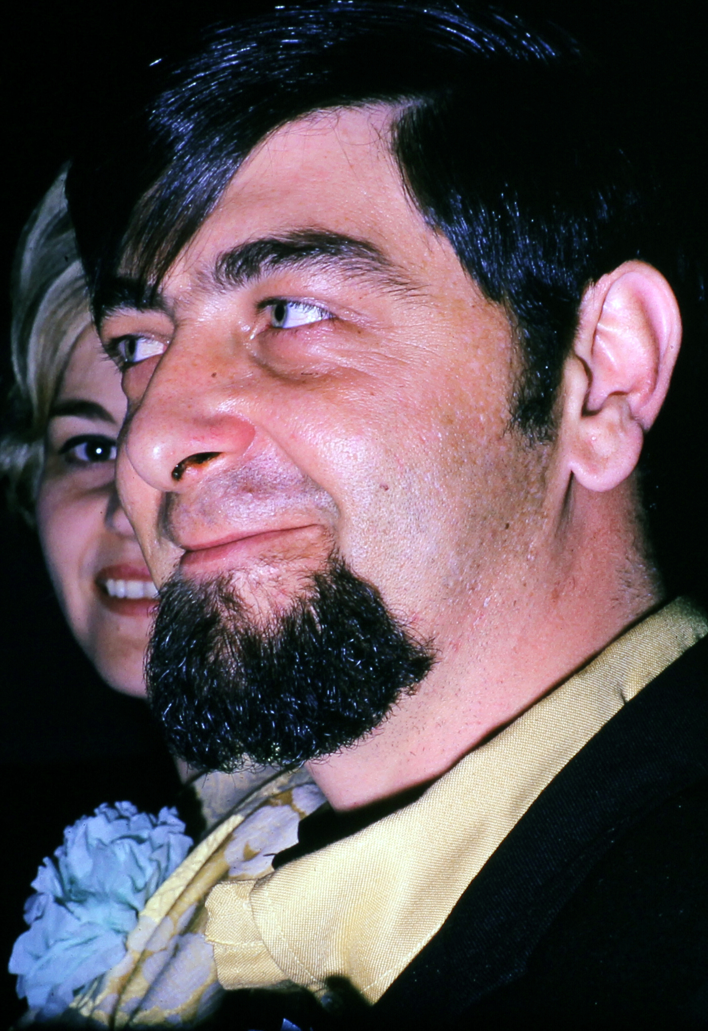 OUR LIFE by Frank A. Wojciechowski - Ourboox.com