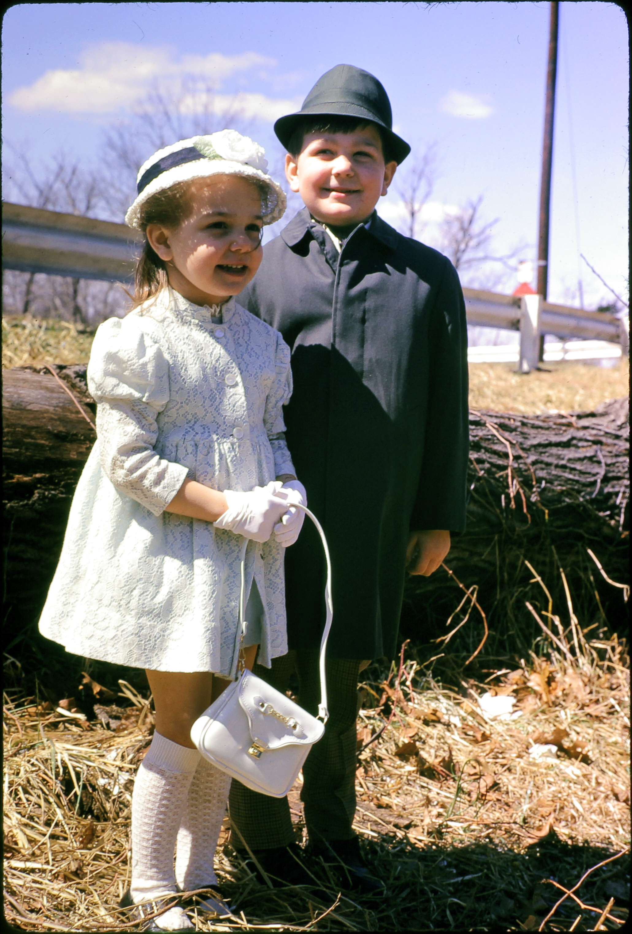 OUR LIFE by Frank A. Wojciechowski - Ourboox.com