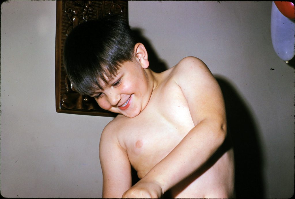 OUR LIFE by Frank A. Wojciechowski - Ourboox.com