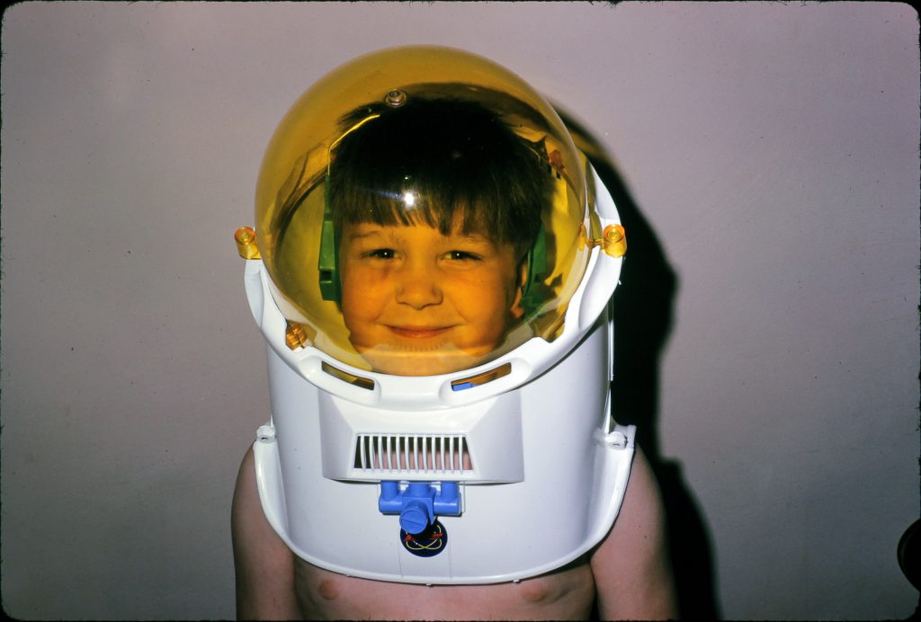 OUR LIFE by Frank A. Wojciechowski - Ourboox.com