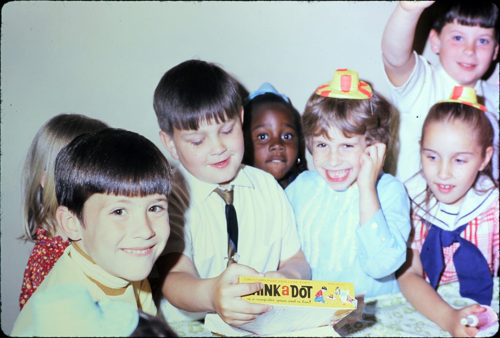 OUR LIFE by Frank A. Wojciechowski - Ourboox.com