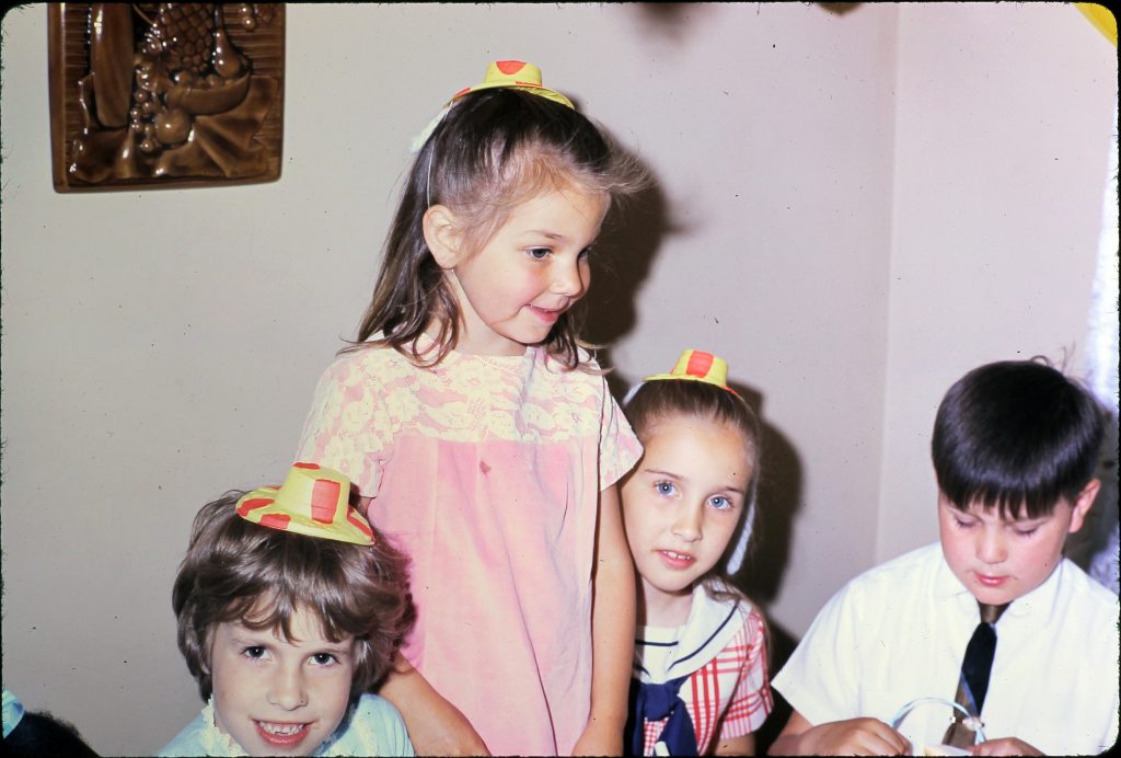 OUR LIFE by Frank A. Wojciechowski - Ourboox.com