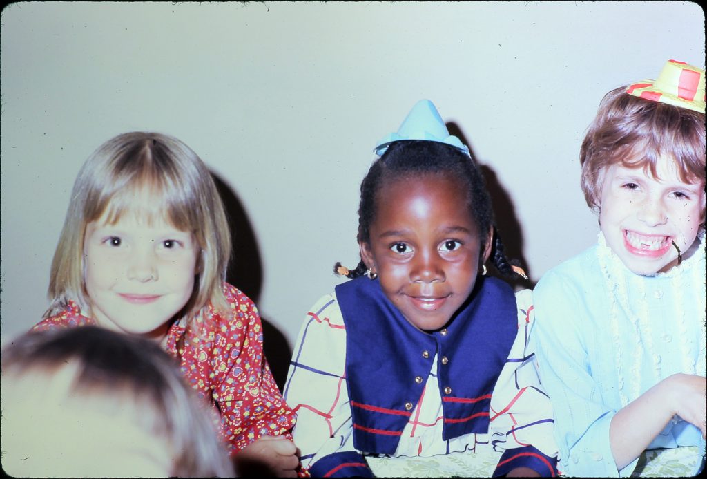 OUR LIFE by Frank A. Wojciechowski - Ourboox.com