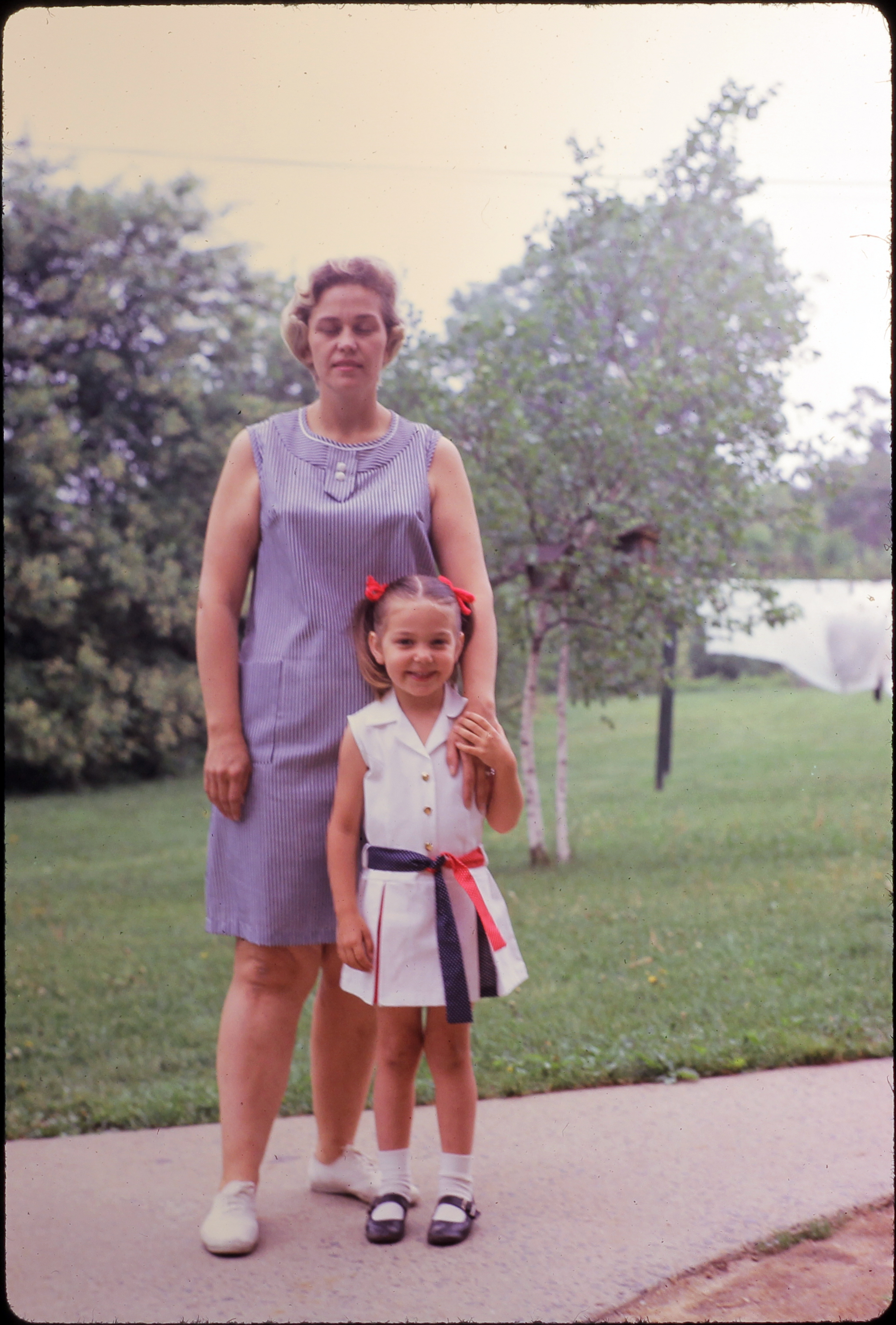 OUR LIFE by Frank A. Wojciechowski - Ourboox.com