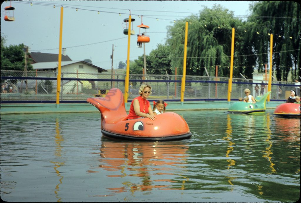 OUR LIFE by Frank A. Wojciechowski - Ourboox.com