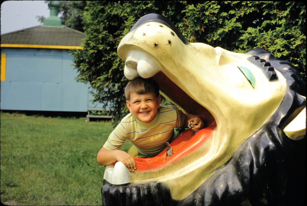 OUR LIFE by Frank A. Wojciechowski - Ourboox.com