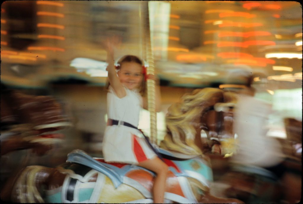 OUR LIFE by Frank A. Wojciechowski - Ourboox.com