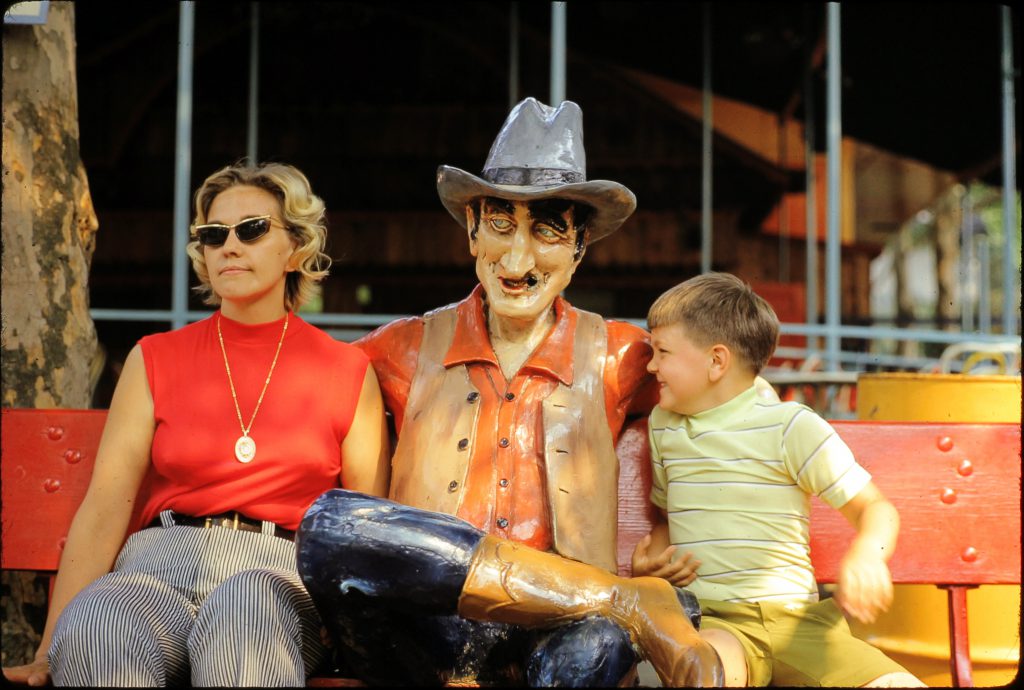 OUR LIFE by Frank A. Wojciechowski - Ourboox.com