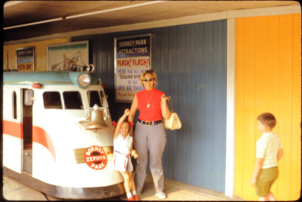 OUR LIFE by Frank A. Wojciechowski - Ourboox.com